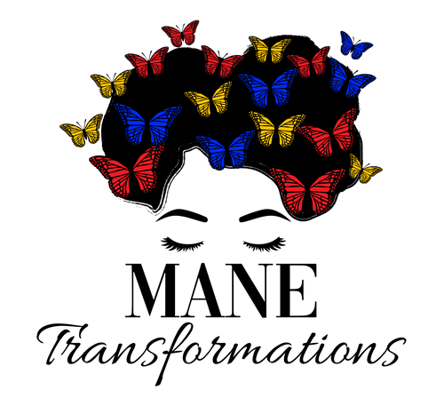 Mane Transformations, LLC