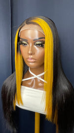 Fembot Queen BEE | March Madness