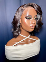 Michelle | March Madness