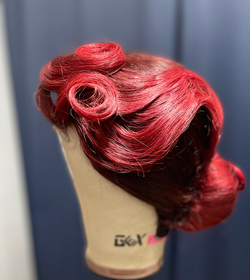 Ruby Rose | March Madness